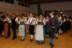 Gauvolkstanz201504