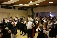 Gauvolkstanz201506