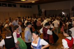 Gauvolkstanz201508