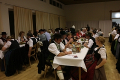 Gauvolkstanz201509