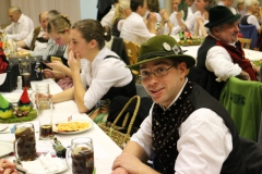 Gauvolkstanz201510
