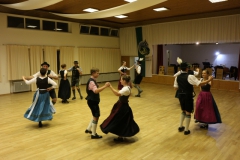 Gauvolkstanz201512