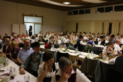 Gauvolkstanz201514