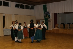 Gauvolkstanz201515