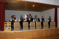 Gauvolkstanz201516