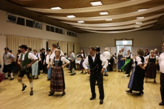 Gauvolkstanz201517