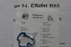 Gauvolkstanz201518