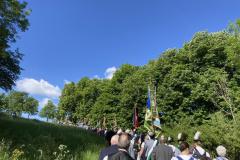IMG_9506-Copy
