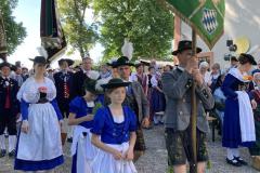 IMG_9508-Copy