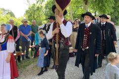 IMG_9511-Copy
