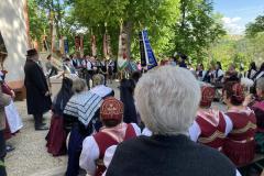 IMG_9512-Copy