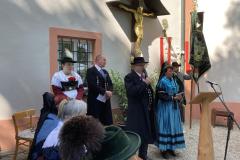 IMG_9513-Copy