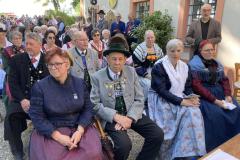 IMG_9514-Copy