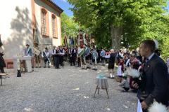 IMG_9515-Copy