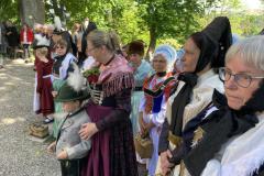 IMG_9516-Copy