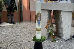 IMG_9518-Copy