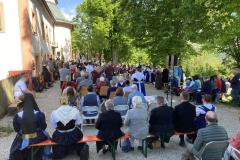 IMG_9519-Copy