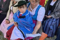 IMG_9521-Copy