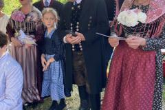IMG_9523-Copy