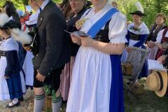 IMG_9524-Copy