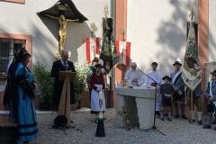IMG_9528-Copy