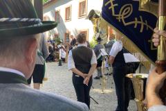 IMG_9530-Copy