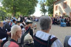 IMG_9536-Copy