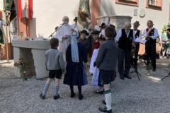 IMG_9539-Copy