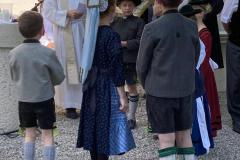 IMG_9540-Copy