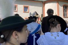IMG_9543-Copy