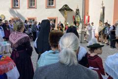 IMG_9544-Copy