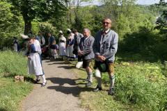 IMG_9545-Copy