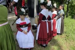 IMG_9546-Copy