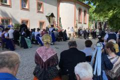 IMG_9547-Copy