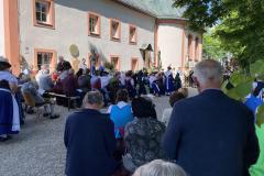 IMG_9549-Copy