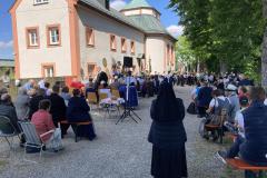 IMG_9550-Copy