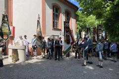 IMG_9554-Copy