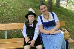 IMG_9556-Copy