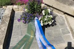 IMG_9557-Copy