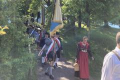 IMG_9561-Copy