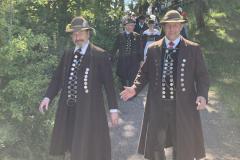 IMG_9563-Copy