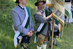 IMG_9564-Copy