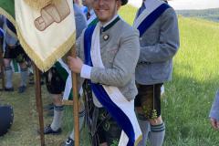 IMG_9566-Copy