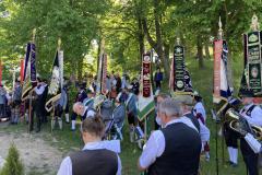 IMG_9567-Copy