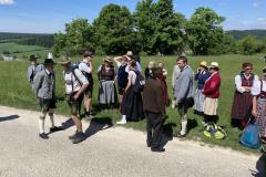 IMG_9568-Copy