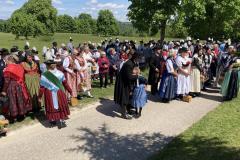 IMG_9569-Copy