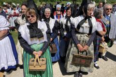 IMG_9570-Copy