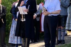 IMG_9572-Copy