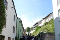 DSC00073