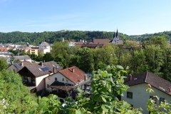 DSC00120